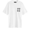 AMIRI Quad T-Shirt