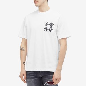 AMIRI Quad T-Shirt