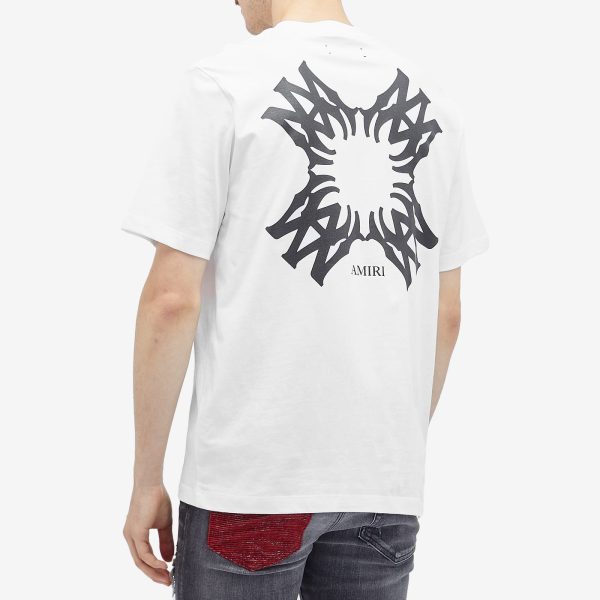 AMIRI Quad T-Shirt