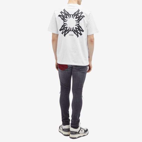 AMIRI Quad T-Shirt