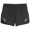 Nike Running Aeroswift 4 Inch Short