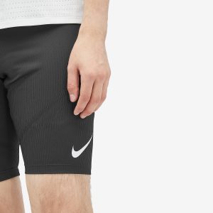 Nike Running Aeroswift Half Tight