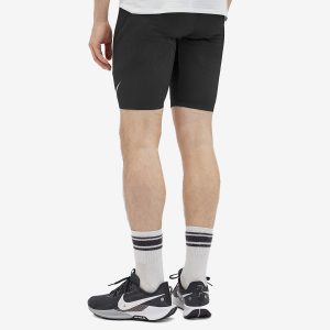 Nike Running Aeroswift Half Tight