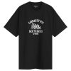 Carhartt WIP Basics T-Shirt