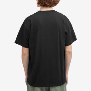 Carhartt WIP Basics T-Shirt