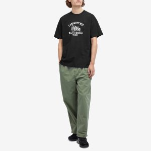 Carhartt WIP Basics T-Shirt