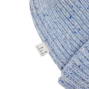 A Kind of Guise Allen Beanie