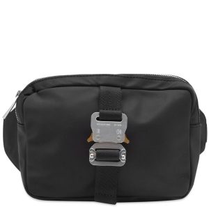 1017 ALYX 9SM Buckle Belt Bag