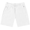 Adidas Basketball Sweat Shorts