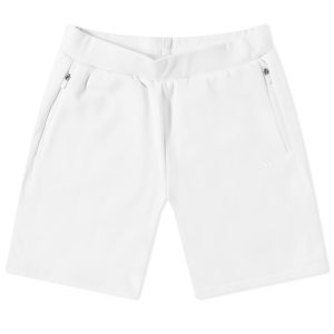 Adidas Basketball Sweat Shorts