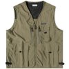 Columbia Silver Ridge™ Utility Vest