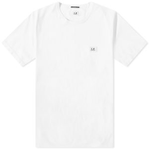 C.P. Company Small Logo T-Shirt