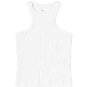 Samsøe Samsøe Helene Tank Vest