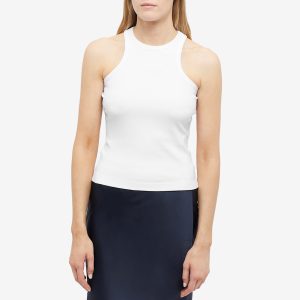 Samsøe Samsøe Helene Tank Vest