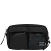 END. x Porter-Yoshida & Co Waist Bag