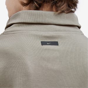 Nike Tech Fleece Turtle Neck