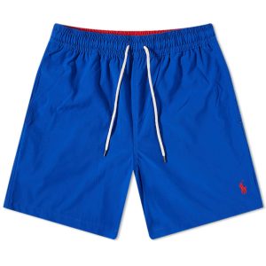 Polo Ralph Lauren Traveller Swim Shorts