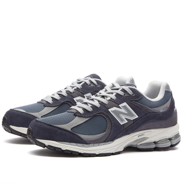 New Balance M2002RSF