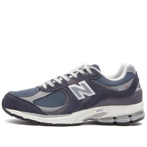 New Balance M2002RSF