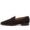 Alden Penny Loafer