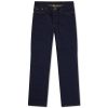 RRL Slim Narrow Jean