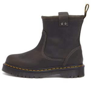 Dr.Martens Anistone Lo Pull On Boot