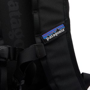 Patagonia Terravia Pack 22L