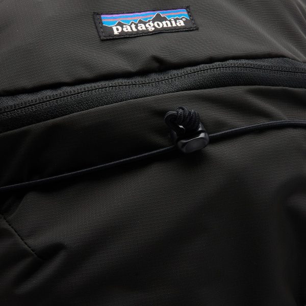 Patagonia Terravia Pack 22L