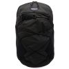 Patagonia Terravia Pack 22L