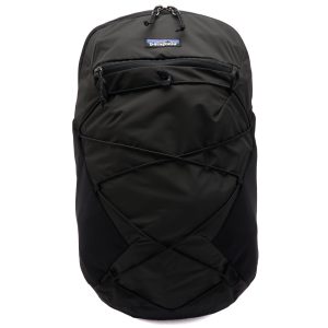 Patagonia Terravia Pack 22L