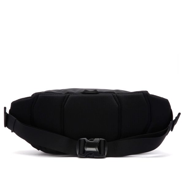 Patagonia Black Hole Waist Pack 5L