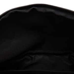 Patagonia Black Hole Waist Pack 5L