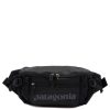 Patagonia Black Hole Waist Pack 5L