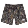 Billionaire Boys Club Camo Swimshorts