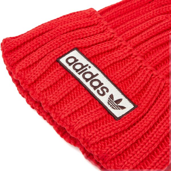 Adidas Beanie