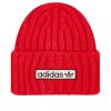 Adidas Beanie