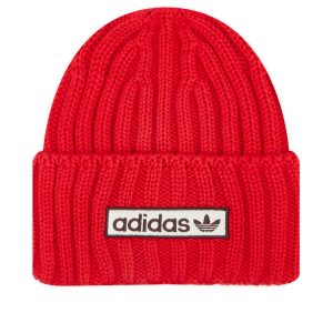 Adidas Beanie