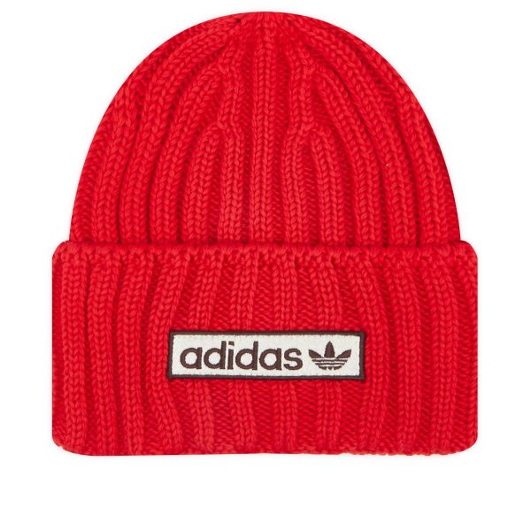 Adidas Beanie