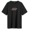 Paul Smith PS Paul Smith T-Shirt