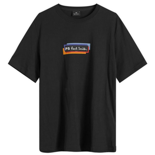 Paul Smith PS Paul Smith T-Shirt