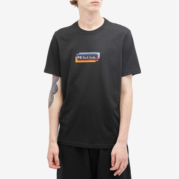 Paul Smith PS Paul Smith T-Shirt