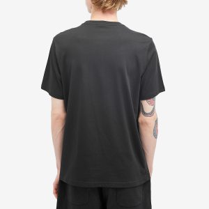 Paul Smith PS Paul Smith T-Shirt