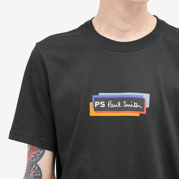 Paul Smith PS Paul Smith T-Shirt