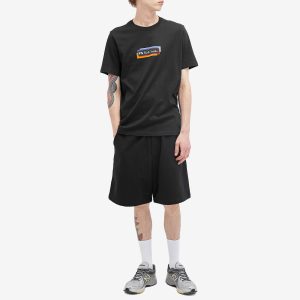 Paul Smith PS Paul Smith T-Shirt