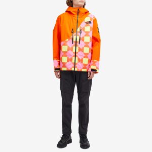 The North Face NSE x Yinka Ilori 2L Rainshell Jacket