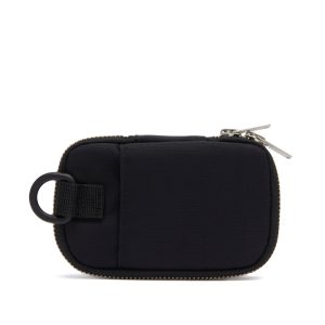 THISISNEVERTHAT Cordura Zip Wallet