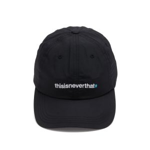 THISISNEVERTHAT Supplex Logo Cap