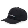 THISISNEVERTHAT Supplex Logo Cap