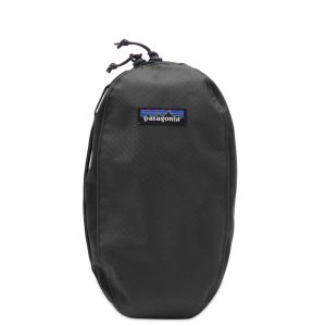 Patagonia Black Hole Cube 3L