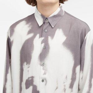 Carne Bollente Twilight Touch Shirt